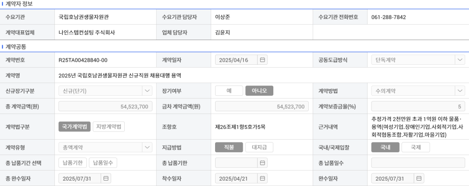 잡앤피플 이미지