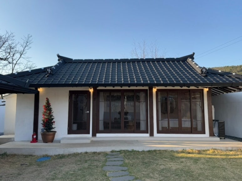 적선지가사리점 이미지