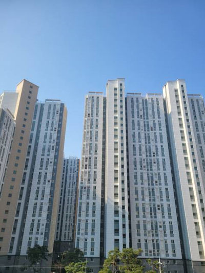 더홈 이미지