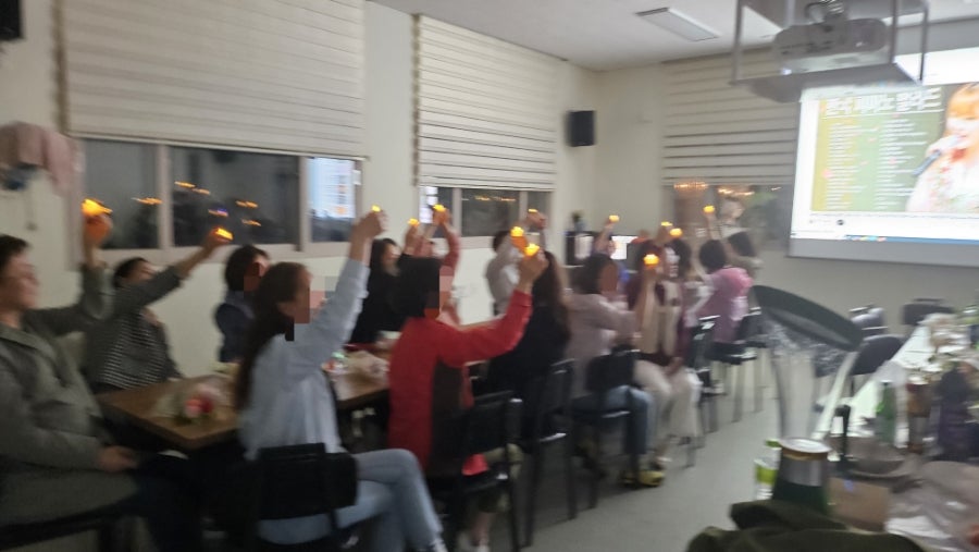 창신푸드 이미지