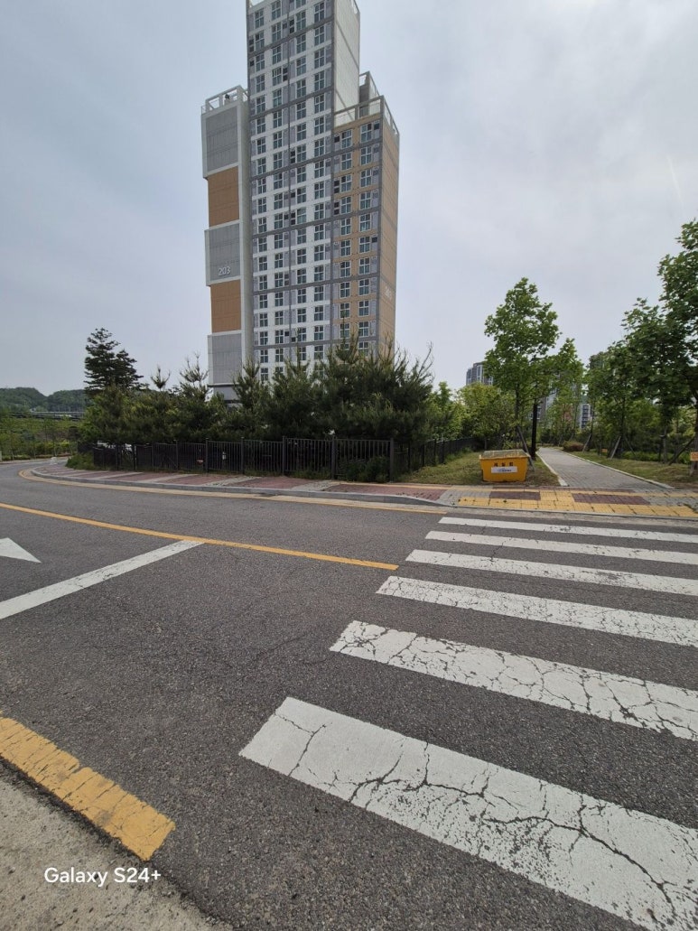 화성렌탈 이미지