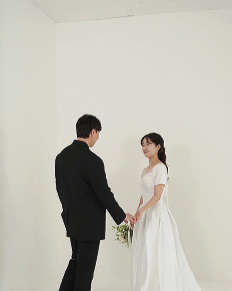 스튜디오헤오 이미지