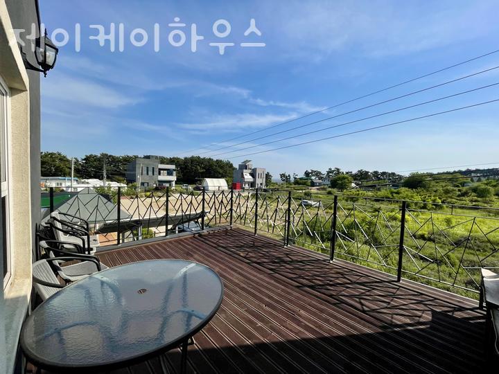 제이케이노래방 이미지