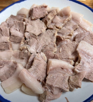 엄마칼국수 이미지