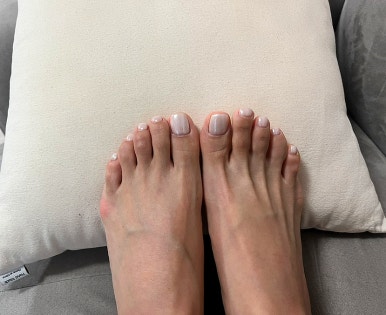 디어유네일 이미지