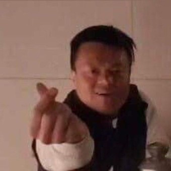 적점 이미지
