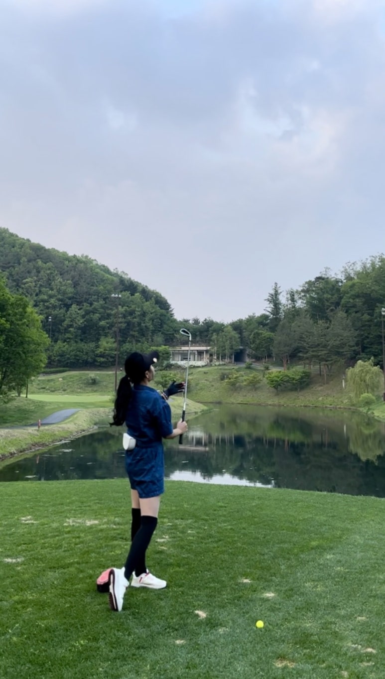웅골집청국장 이미지