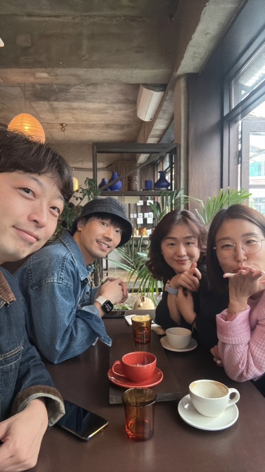 와일드그라스도상 이미지