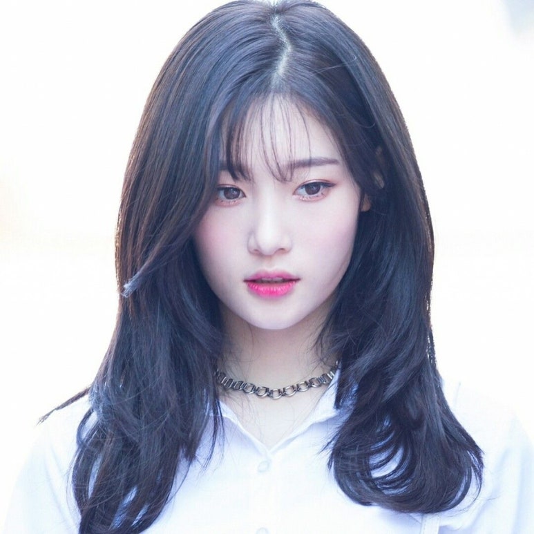 한솔미용실 이미지