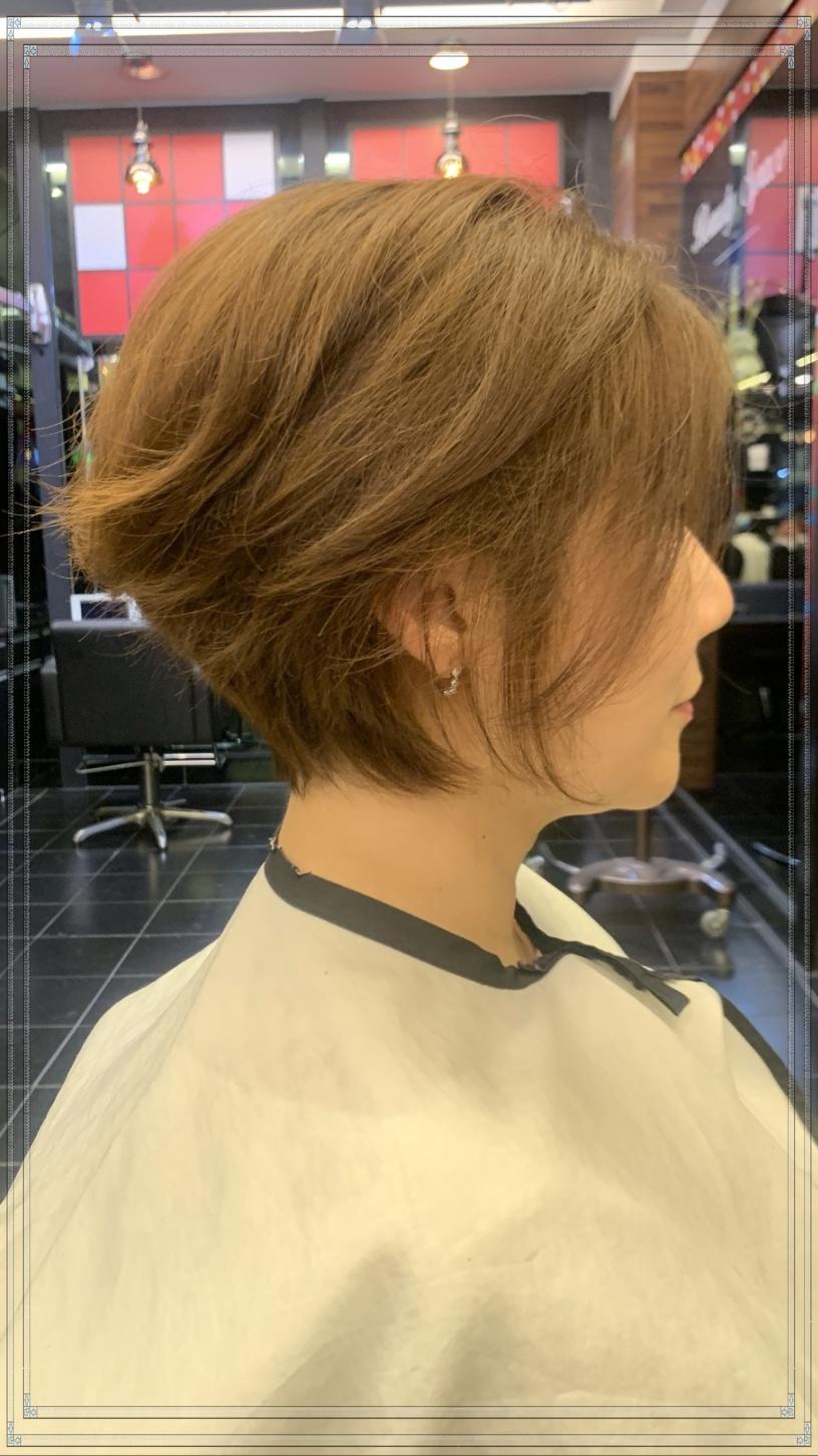 우선미용실 이미지
