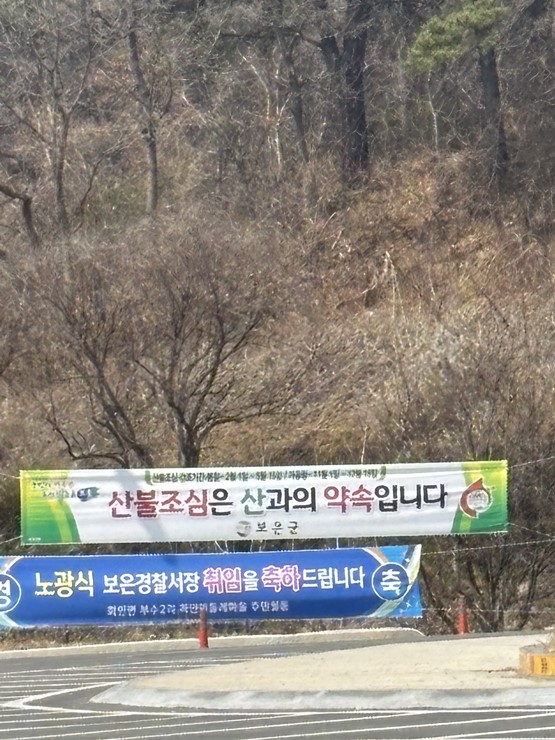 라파엘메디케어 이미지