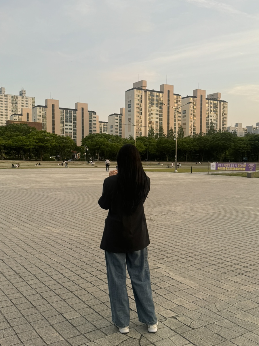 포토플러스 이미지
