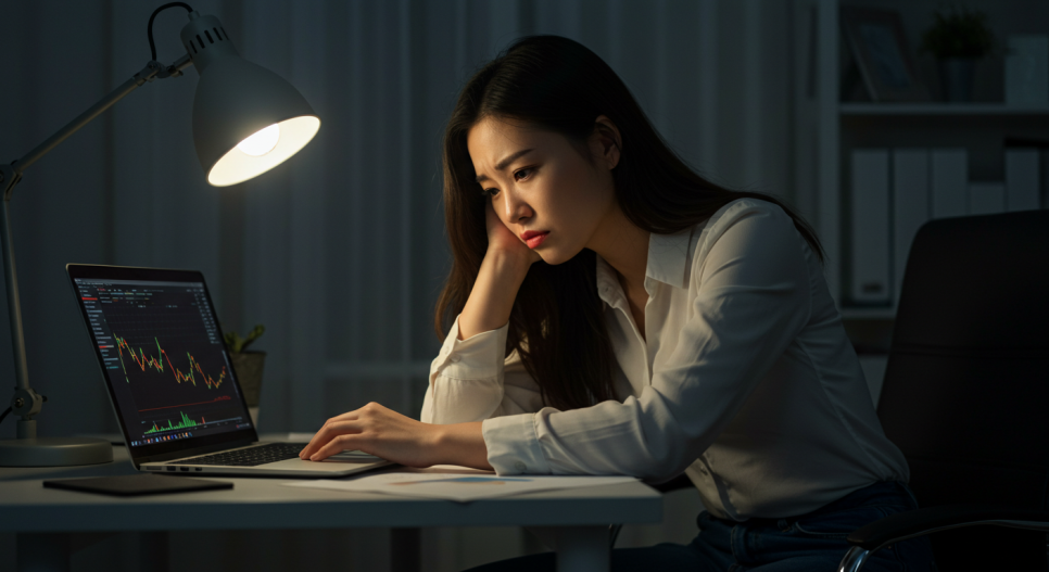 다원에프엔씨 이미지