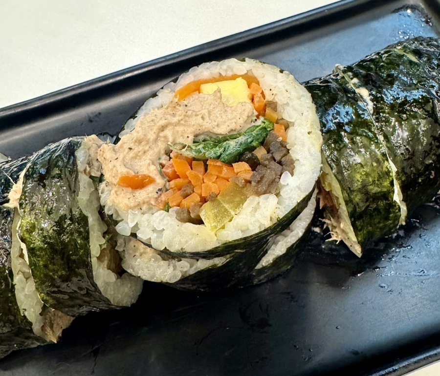 김바라 이미지