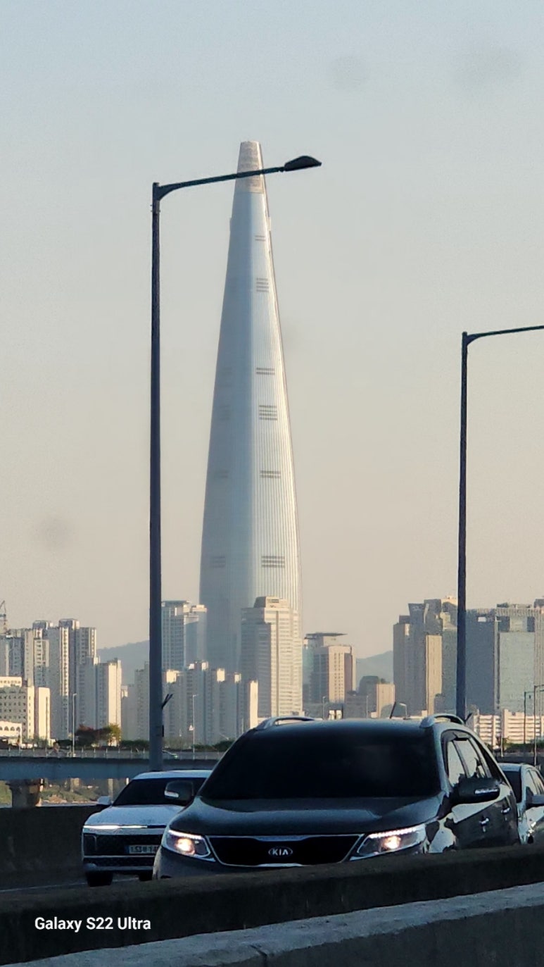 필그림커피로스터스 이미지