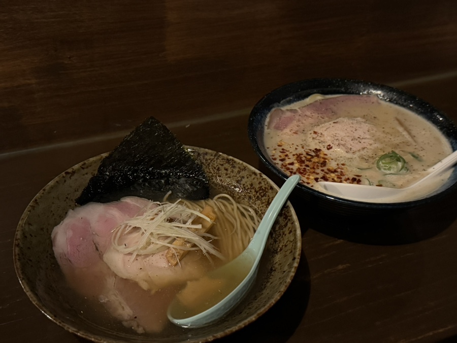 와루가키노아소비 이미지