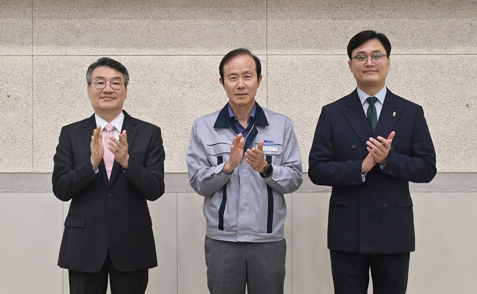 코비코 이미지