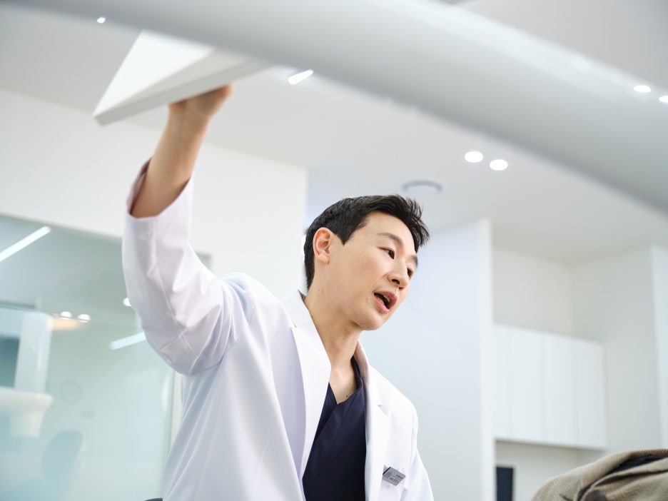 다른치과 이미지