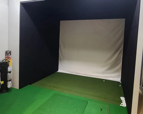 골프파트너강남역삼점 이미지