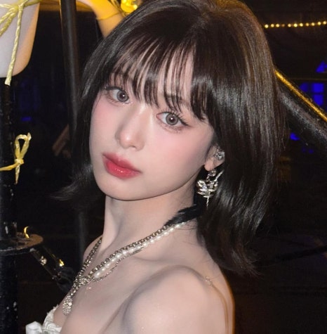 베이비데이즈 이미지