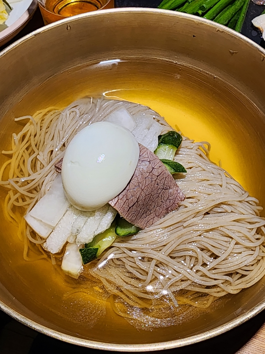 명품명가족발 이미지