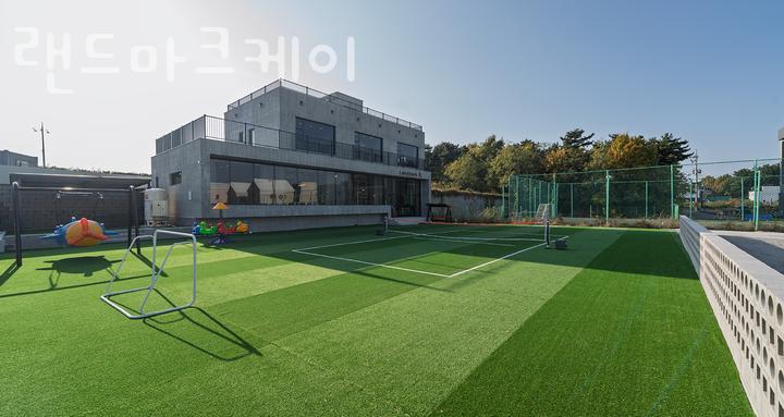 랜드마크케이 이미지