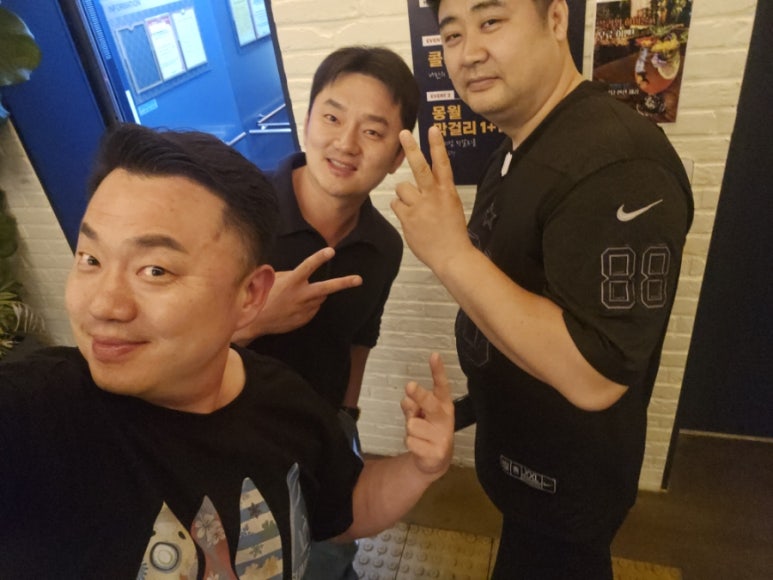 휴맥스휘트니스클럽 이미지