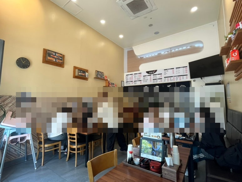 광은식당 이미지