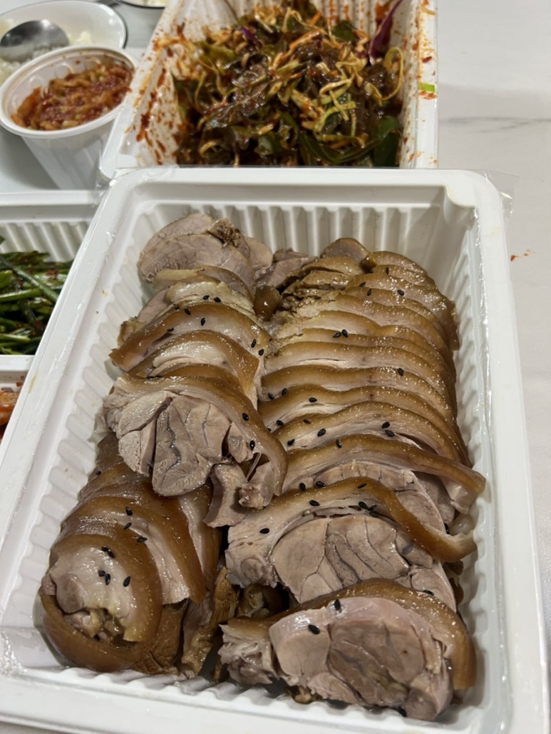 봄봄포차 이미지