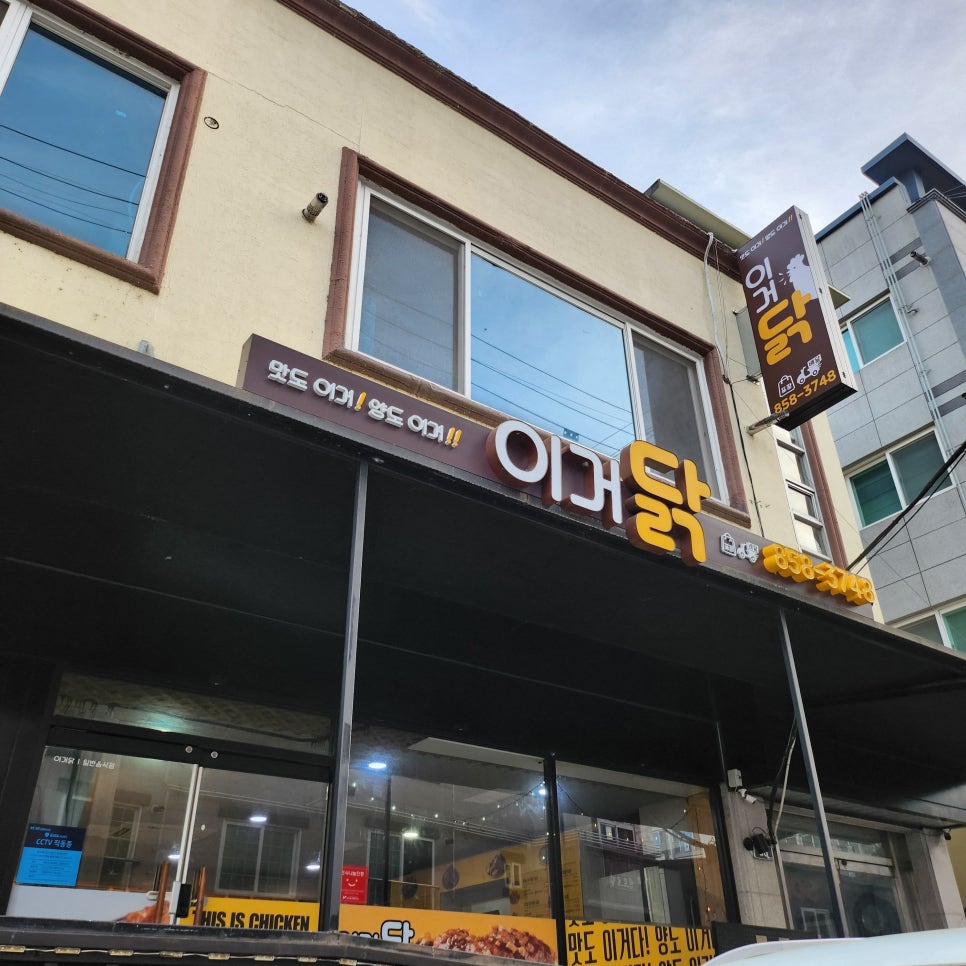 이거닭 이미지