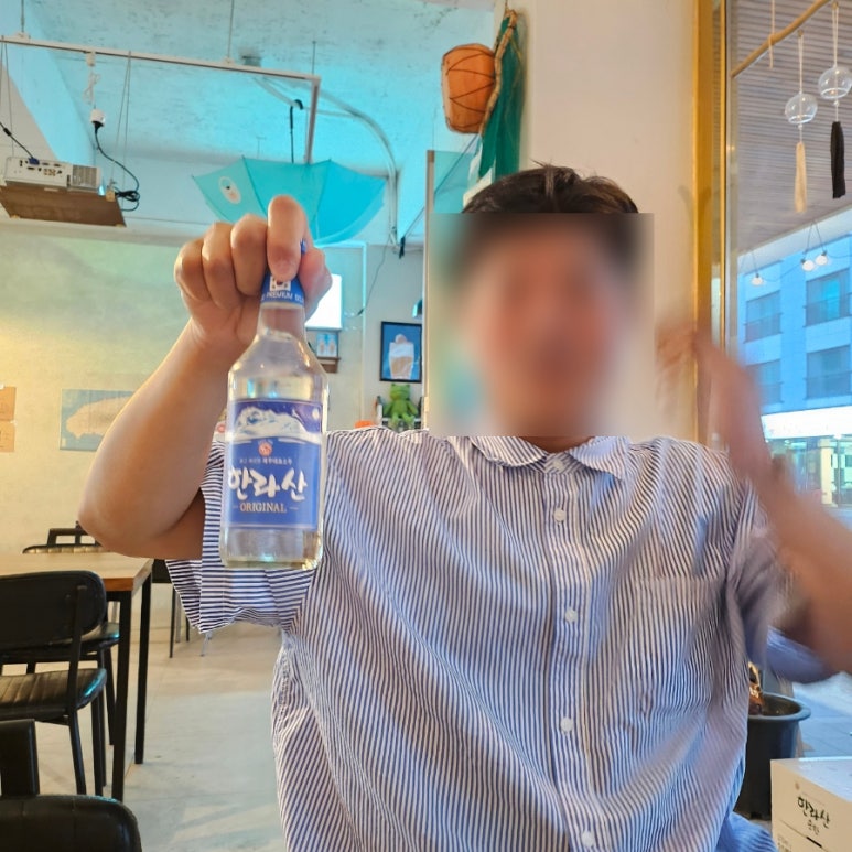 서귀포오선읍 옥정본점 이미지