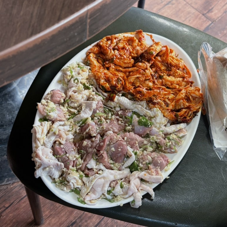 바카쿠마 이미지