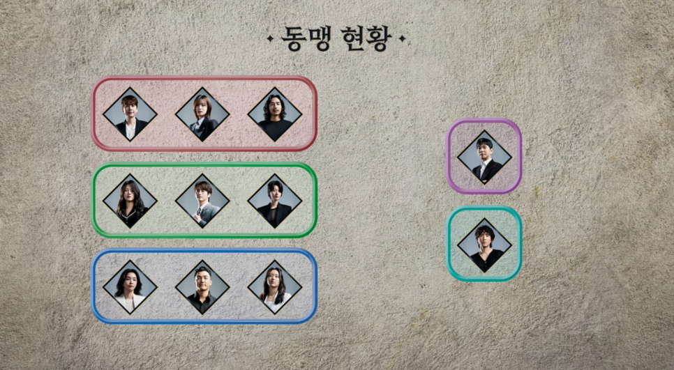 플랜몬스터 이미지