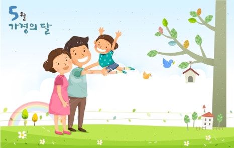 리라유치원 이미지