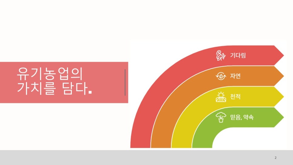 충남마케팅센터 이미지
