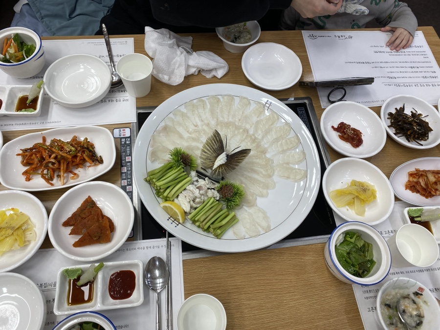 고촌복집 이미지