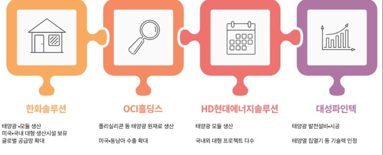 금양전력기술 이미지