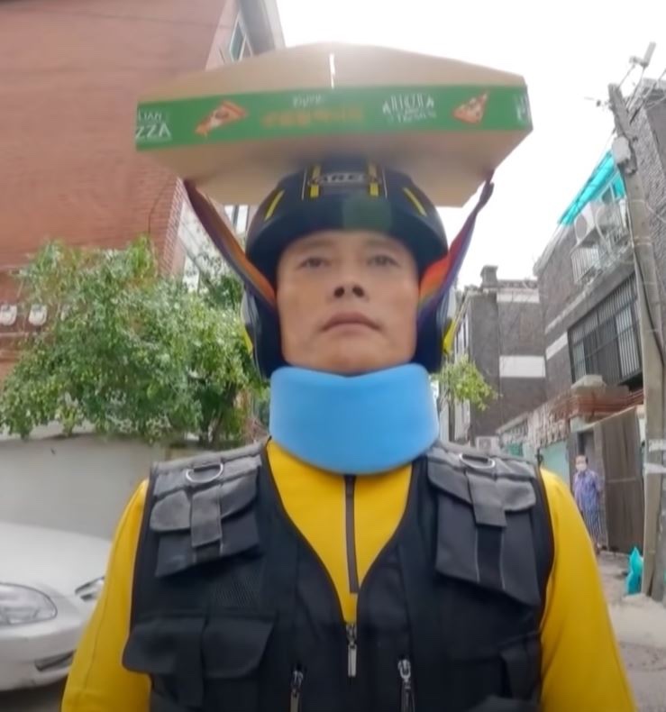 소풍가다 이미지