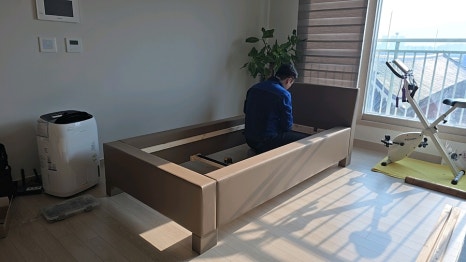 3H전주효자센타 이미지