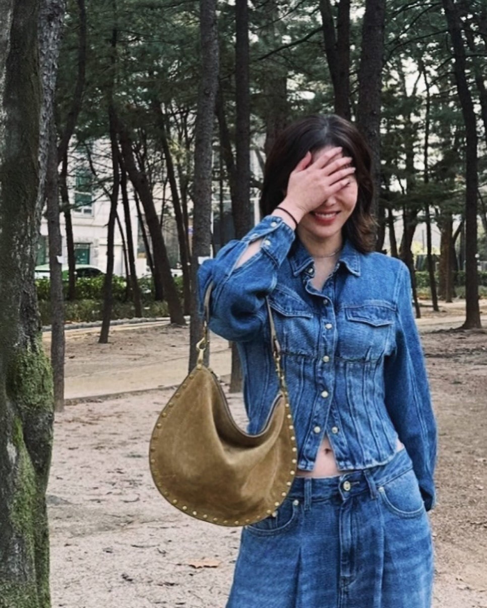오스칸 이미지