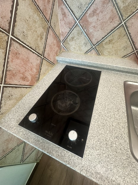 댕댕이애견가족펜션블랙 이미지