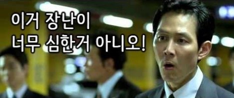 고려애드 이미지