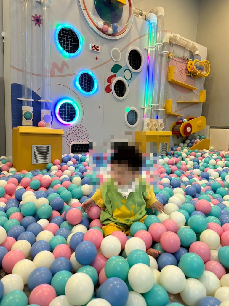 코인존뽑기방 이미지