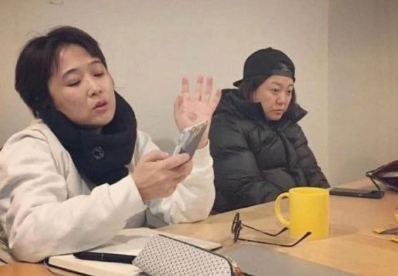 조은느낌 이미지
