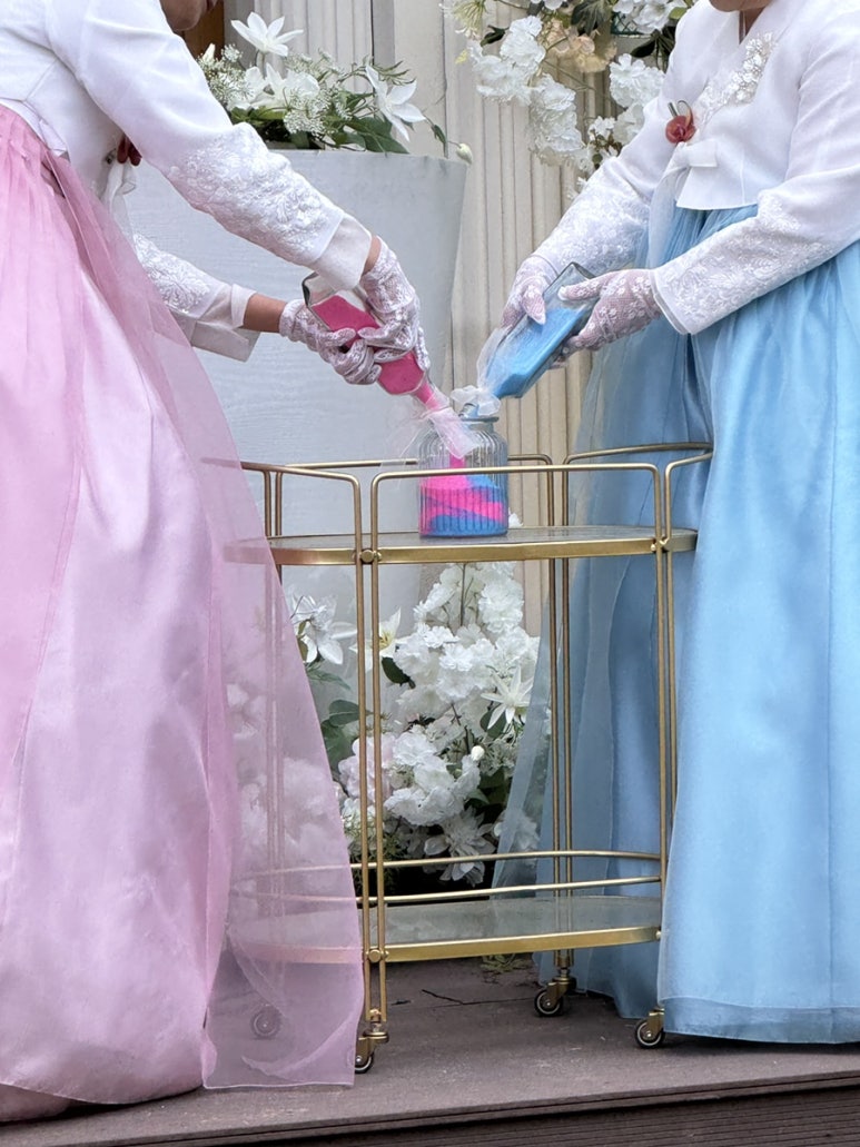 아띠모아 이미지