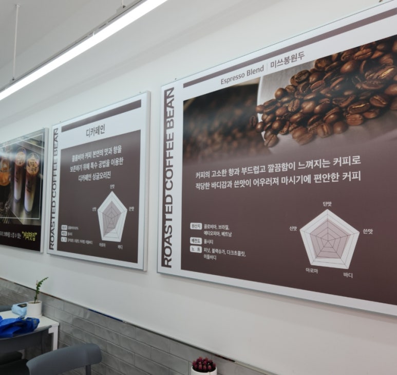 미쓰봉 이미지