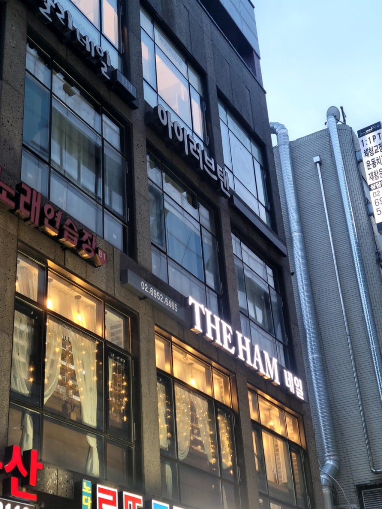 오늘the네일 이미지