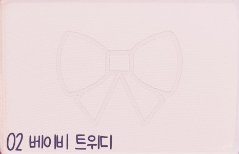 오소프 이미지
