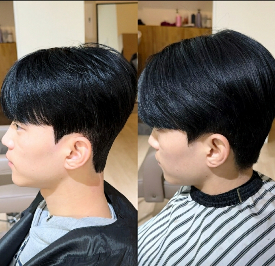 살롱 드 오늘 이미지