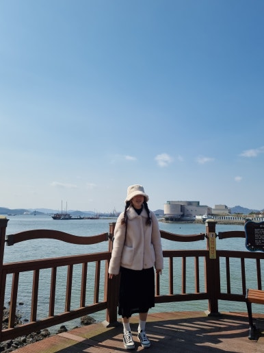 솔솔하시 이미지